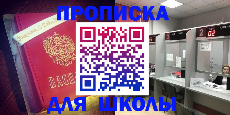 прописка иностранных граждан в Дальнегорске