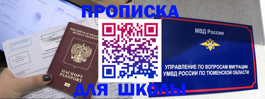 прописка для школы в Дальнегорске